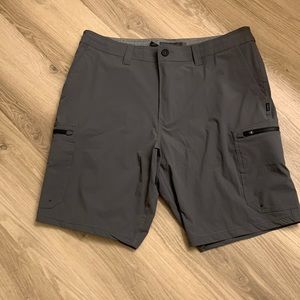O’NEILL SHORTS